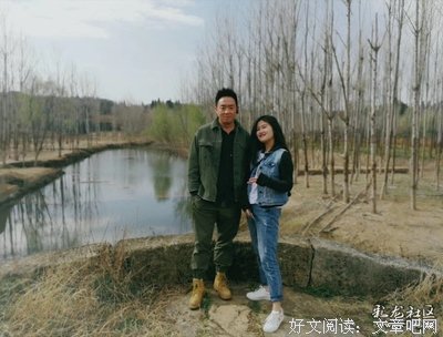关于是不的是格飞翔的翅膀的优美句子