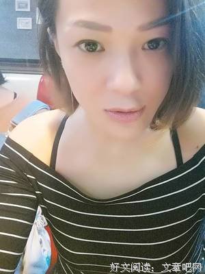 《罪恶天使》经典影评有感