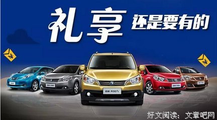 《蓝色的40道阴影》经典影评有感