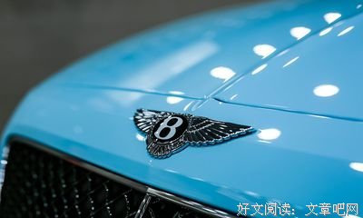 《美人猎色》影评精选