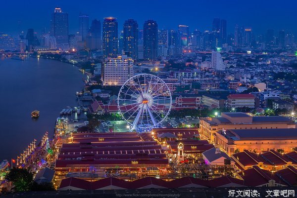 绝大多数的名句_关于绝大多数的名句