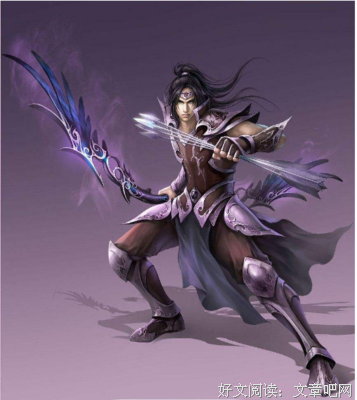淋漓尽致的句子