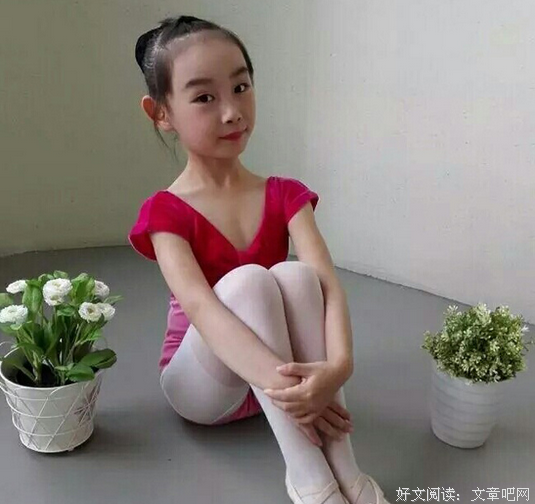 关于此时此刻的座右铭