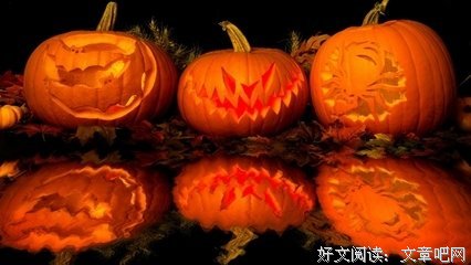 怪异的句子