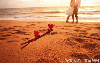关于渐行渐远的唯美语录