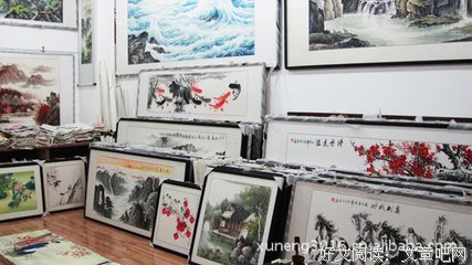 关于一模一样的格言
