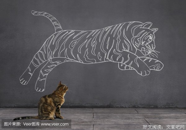 关于奋不顾身的格言