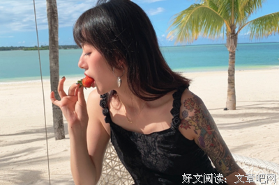 15条关于遥不可及的经典语句