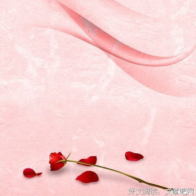 15条关于相依相偎的经典语句