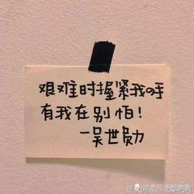 描写鹤立鸡群的语句摘抄