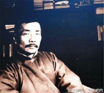 自由主义的名句_关于自由主义的名句