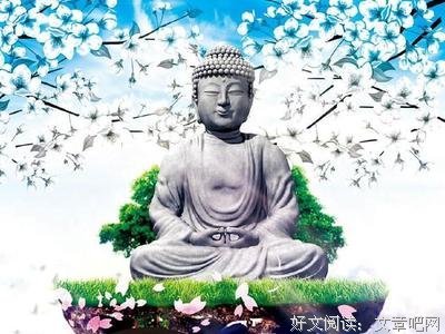 描写视而不见的经典句子