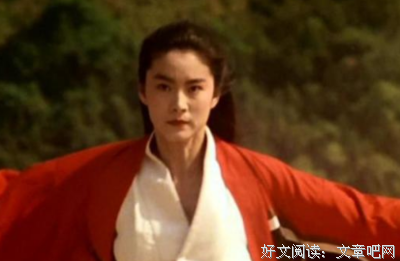 关于知难而退的名言