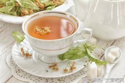 有关矜持的美句摘抄