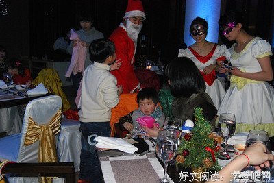 15条关于转瞬即逝的经典语句