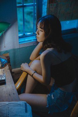 关于患得患失的座右铭