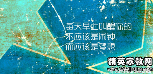 凉夏如烟名句欣赏