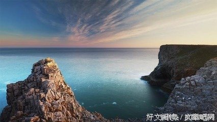 素心集好词好句