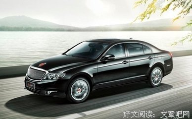 伤天物离 忆别向昔句子