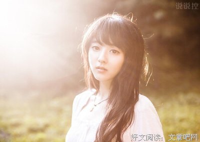 心有感触的优美句子