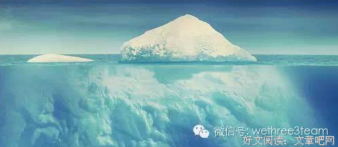 海贼张名句欣赏