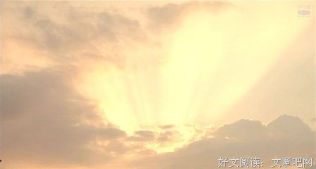 同級生读后感锦集