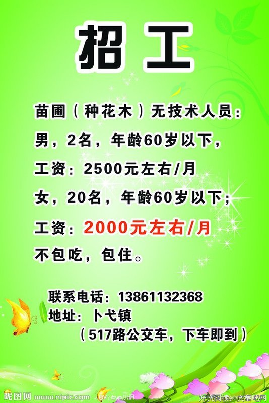 如何快速确定男生行不行？