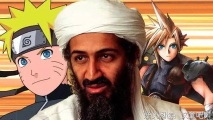 《魔鬼管理学》经典读后感有感