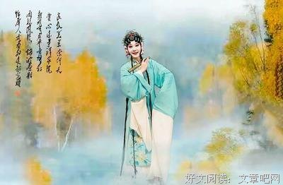 《走到人生边上》读后感1000字