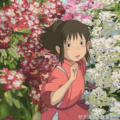 《友情天地》的观后感大全