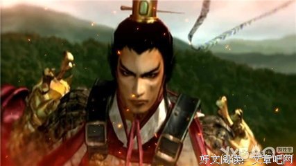 《15 (短片)》影评精选