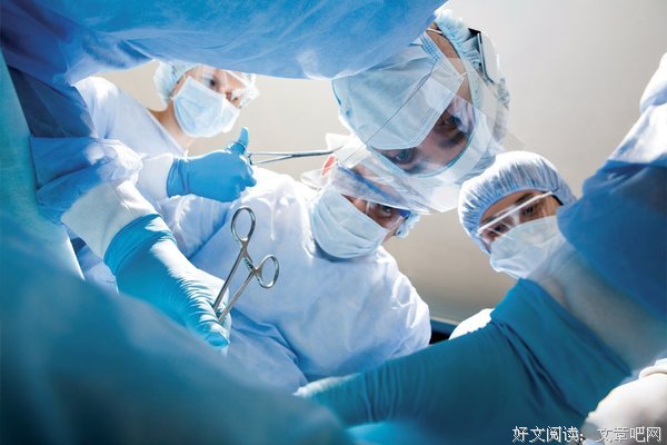 《外伤》经典影评有感