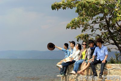 《未来狂想曲》影评100字