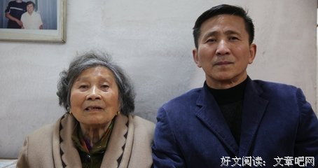 《工人当家》影评摘抄