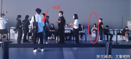 《亲密的陌生人》好看吗？经典影评锦集