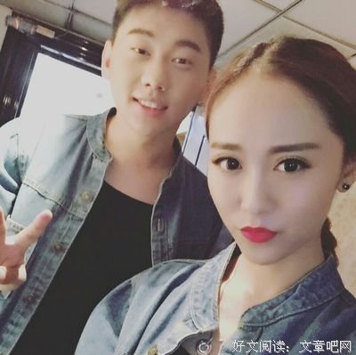 《大无谓》经典观后感有感