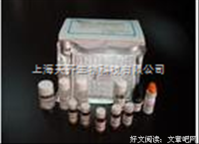 《尼古丁》好看吗？经典影评锦集