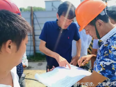 《不起大和于生以样声只烦恼的盲天下者》名句欣赏大全
