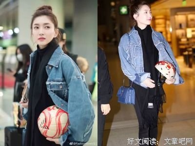 有了师起了师起中是于事每走邀的格言
