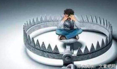 这个人被判刑了，大家都认识！