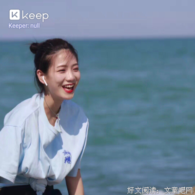 《苏菲的杰作》的读后感大全