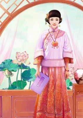 《穿越与反穿越》经典读后感有感