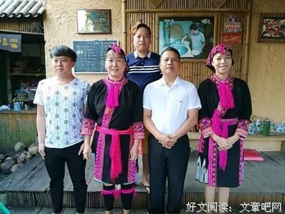 一家不知一家难，多么现实！