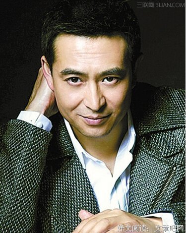 ta经典的句子