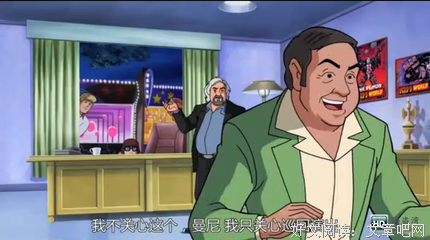 收妖~啦经典的句子