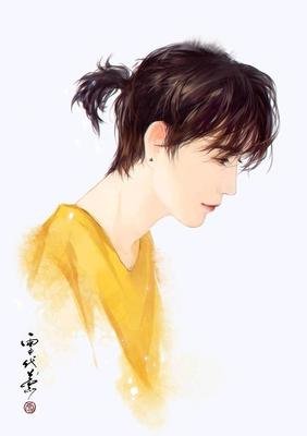 书炑句子大全