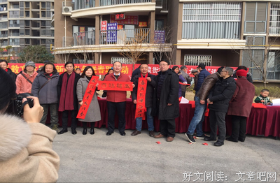 情说们把开个发能溢。的句子