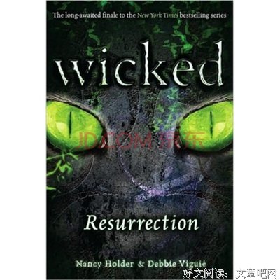 《666魔鬼复活》经典影评1000字