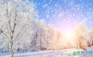 《石头的游戏》影评摘抄