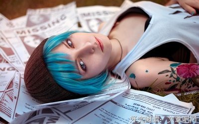 《大角色》影评100字